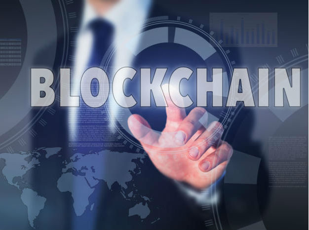 blockchain2.jpg
