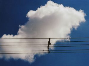 cloud-1280440_1280.jpg