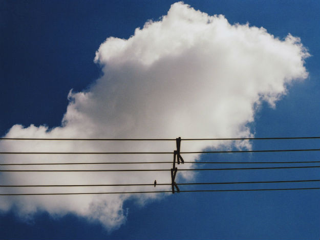 cloud-1280440_1280.jpg