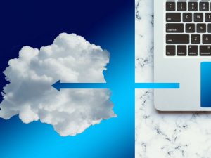 cloud-25.jpg