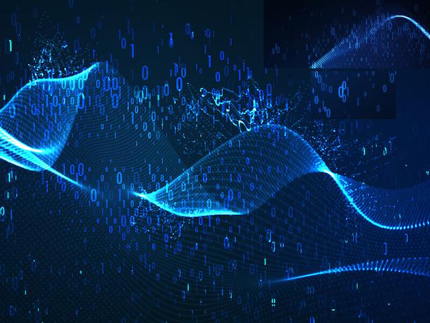 datalake380.jpg