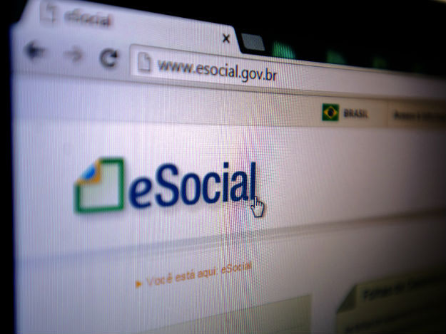 esocial.jpg