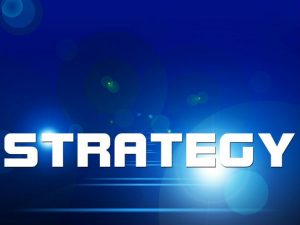 estrategia.jpg