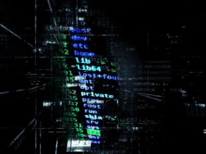 hacking5.jpg