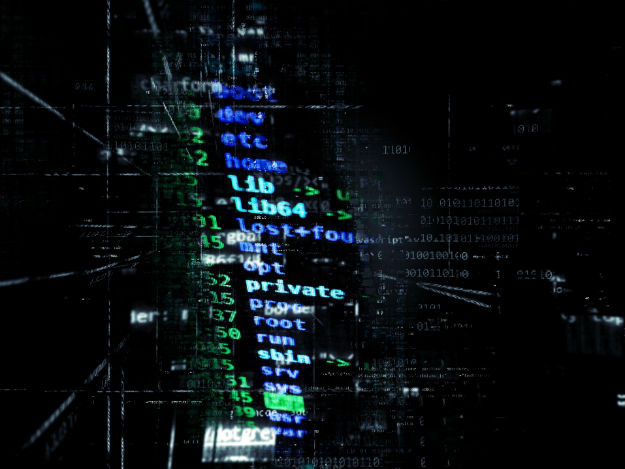 hacking5.jpg