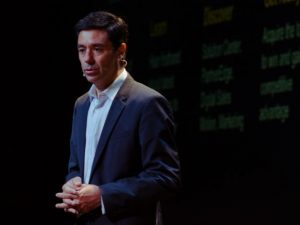 pablo-sap.jpg