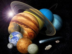 planetas.jpg