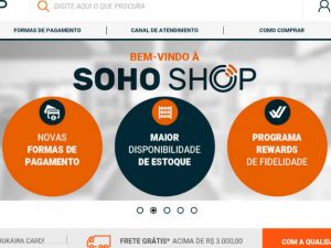 sohoshop_furukawa.jpg