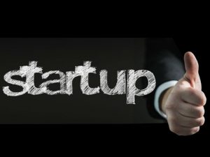 startup-25.jpg