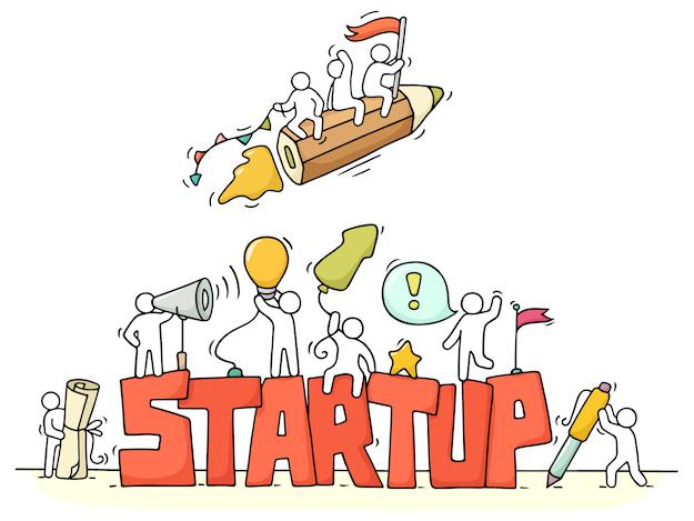 startup3530.jpg
