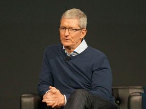 tim_cook.jpg