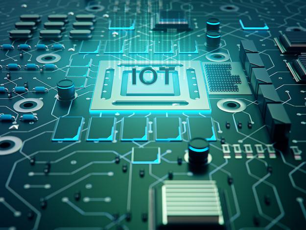 IoT625circuito.jpg