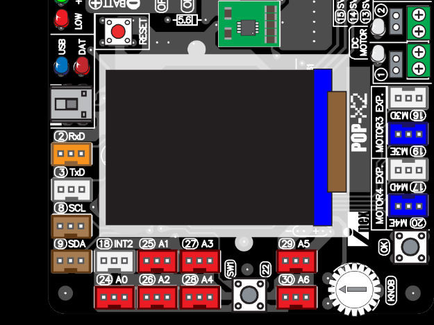 arduino.jpg
