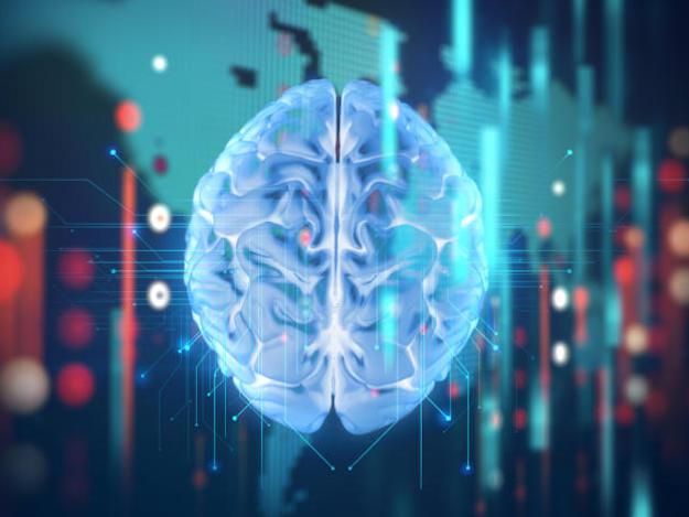 artificialintelligence625CIOsdf.jpg