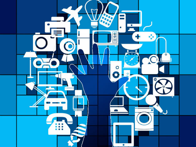 communication-1927706.jpg