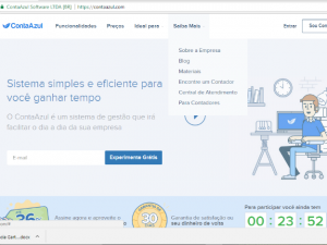 contaazul.png