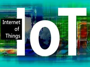 iot.jpg