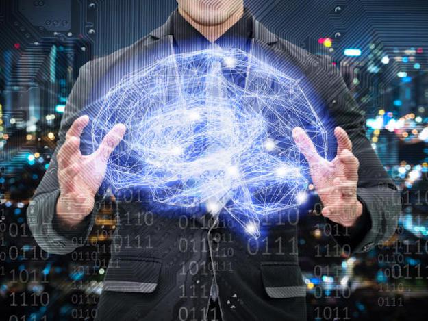 machine_learningCIO24427.jpg