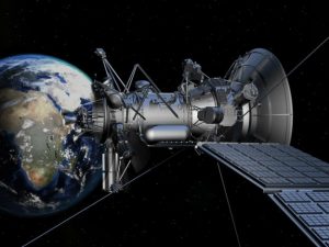 satellite.jpg