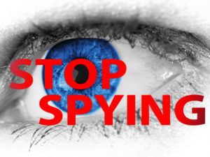 spyware.jpg
