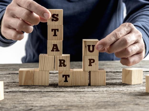 startups625ciodfghk.jpg
