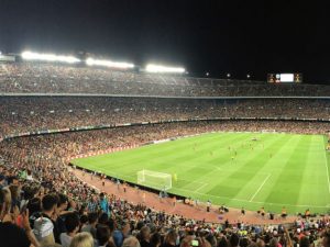 torcida.jpg