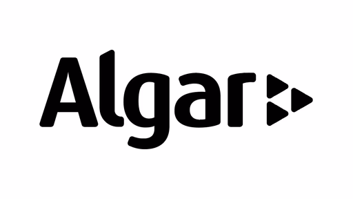 Algar