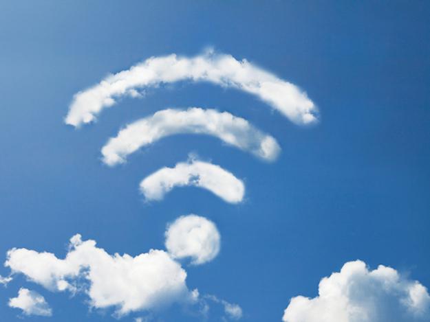 wificloud625CIO9.jpg