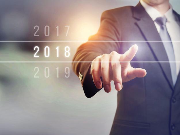 2018tenencias723.jpg
