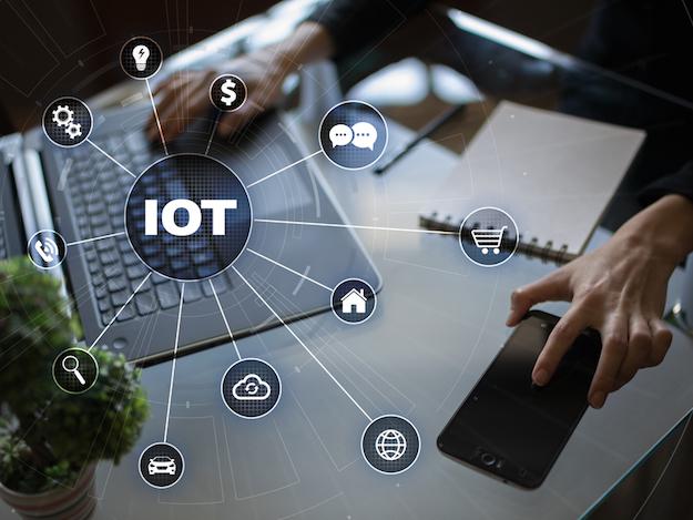 Iot62560057.jpg