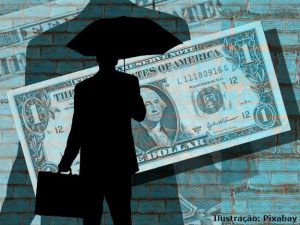 aporte3.jpg
