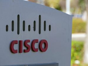 cisco2.jpg