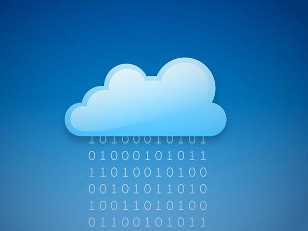 cloud_conexao.jpg