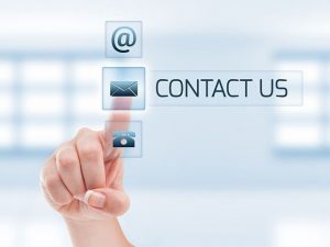 contact_center.jpg