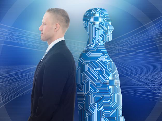 digitalizacao625cio54.jpg