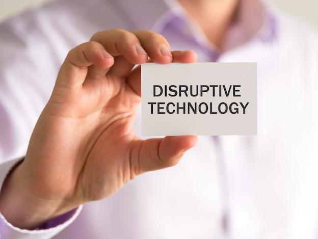 disrupcao1403.jpg