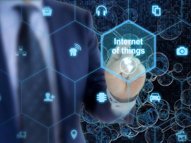 iot5537.jpg