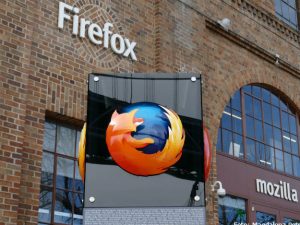 mozilla_firefox.jpg