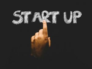startup25.jpg