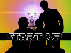 startup4.jpg