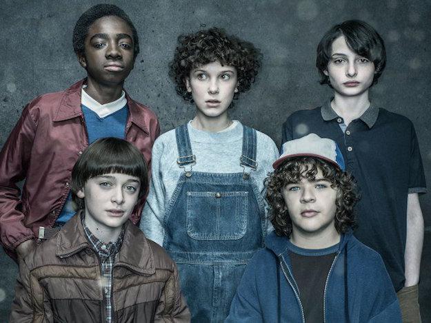 strangerthings625cio.jpg