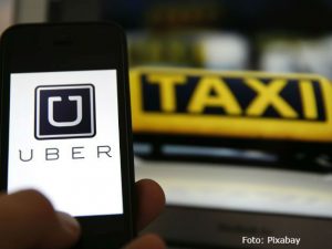 uber2.jpg