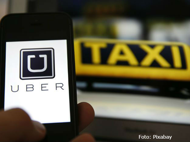 uber2.jpg