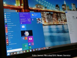 windows_10_enterprise.jpg