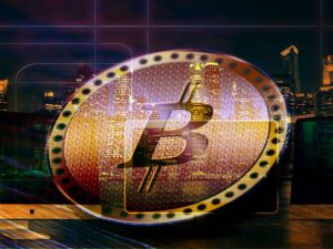 bitcoin-2.jpg