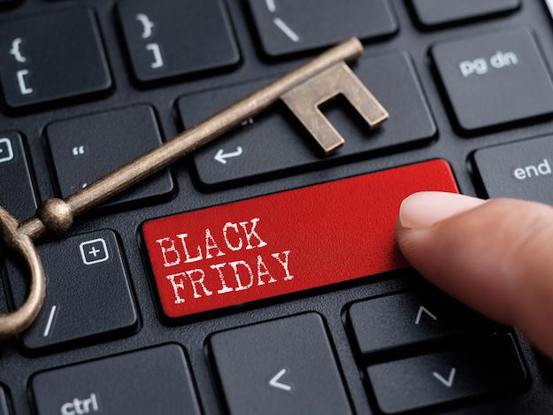 blackfriday996300.jpg