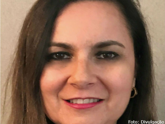 carla_carvalho.jpg