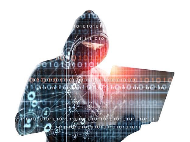 cibercrime630053.jpg