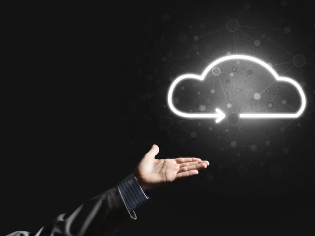 cloud_756493948.jpg