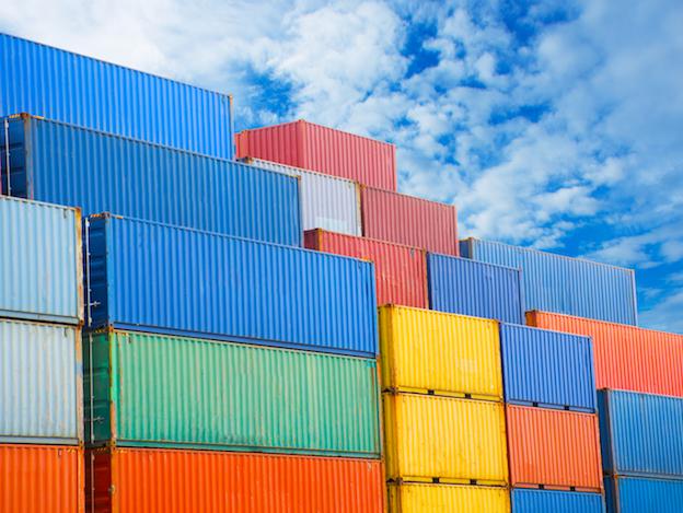 container0984.jpg